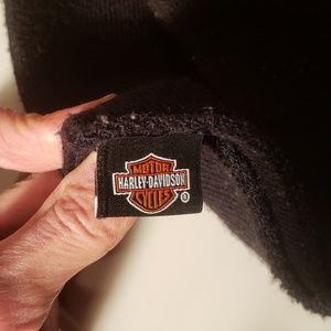 Harley-Davidson Other - Harley-Davidson Scarf - Las Vegas, Nevada - NM Harley-Davidson Other - Harley-Davidson Scarf - Las Vegas, Nevada - NM